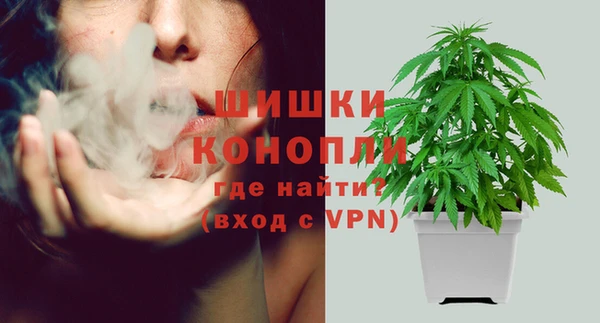 ECSTASY Надым