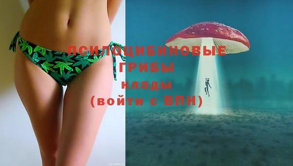 твердый Наволоки