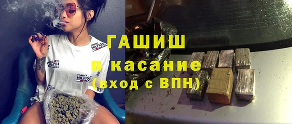 стафф Алексин